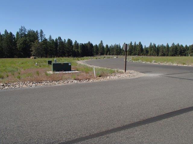 Sun Ranch Business - Commercial Sale