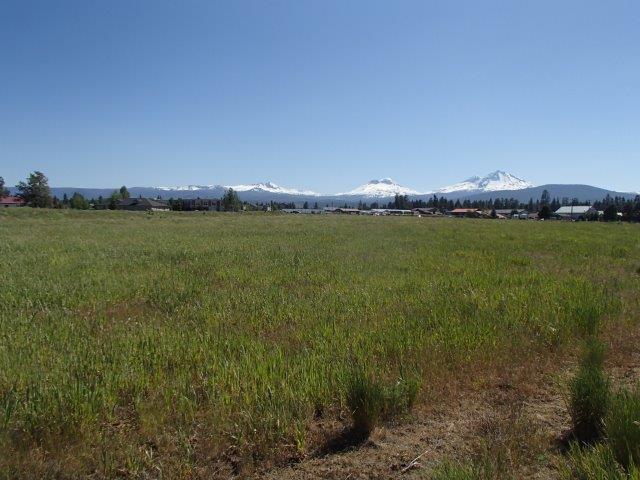 Sun Ranch Business - Commercial Sale