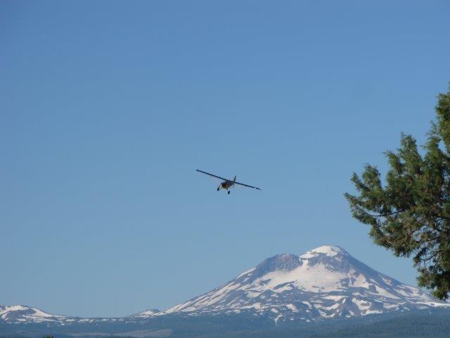 Sun Ranch Business - Commercial Sale