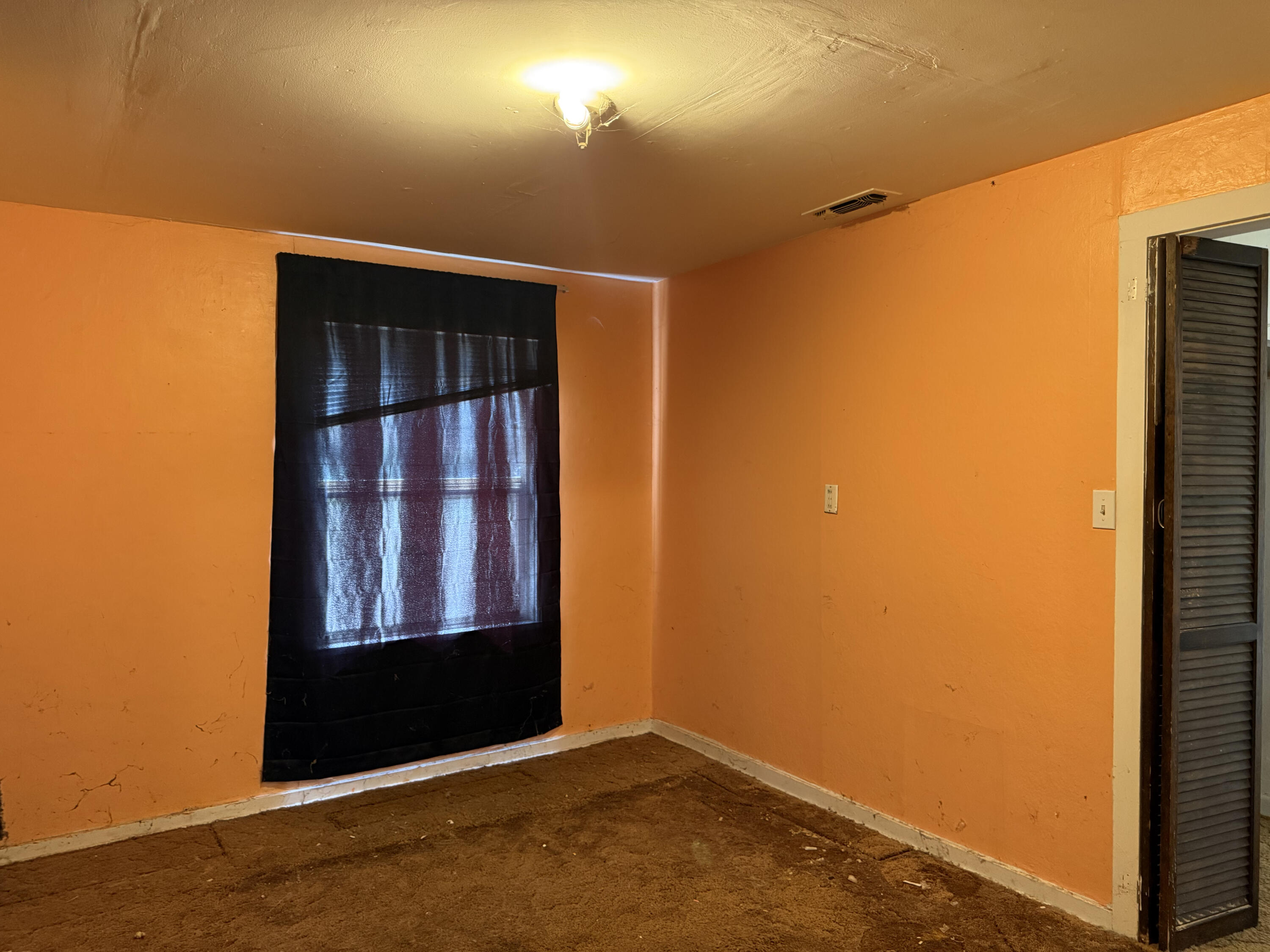 Fruitdale Acres - Residential