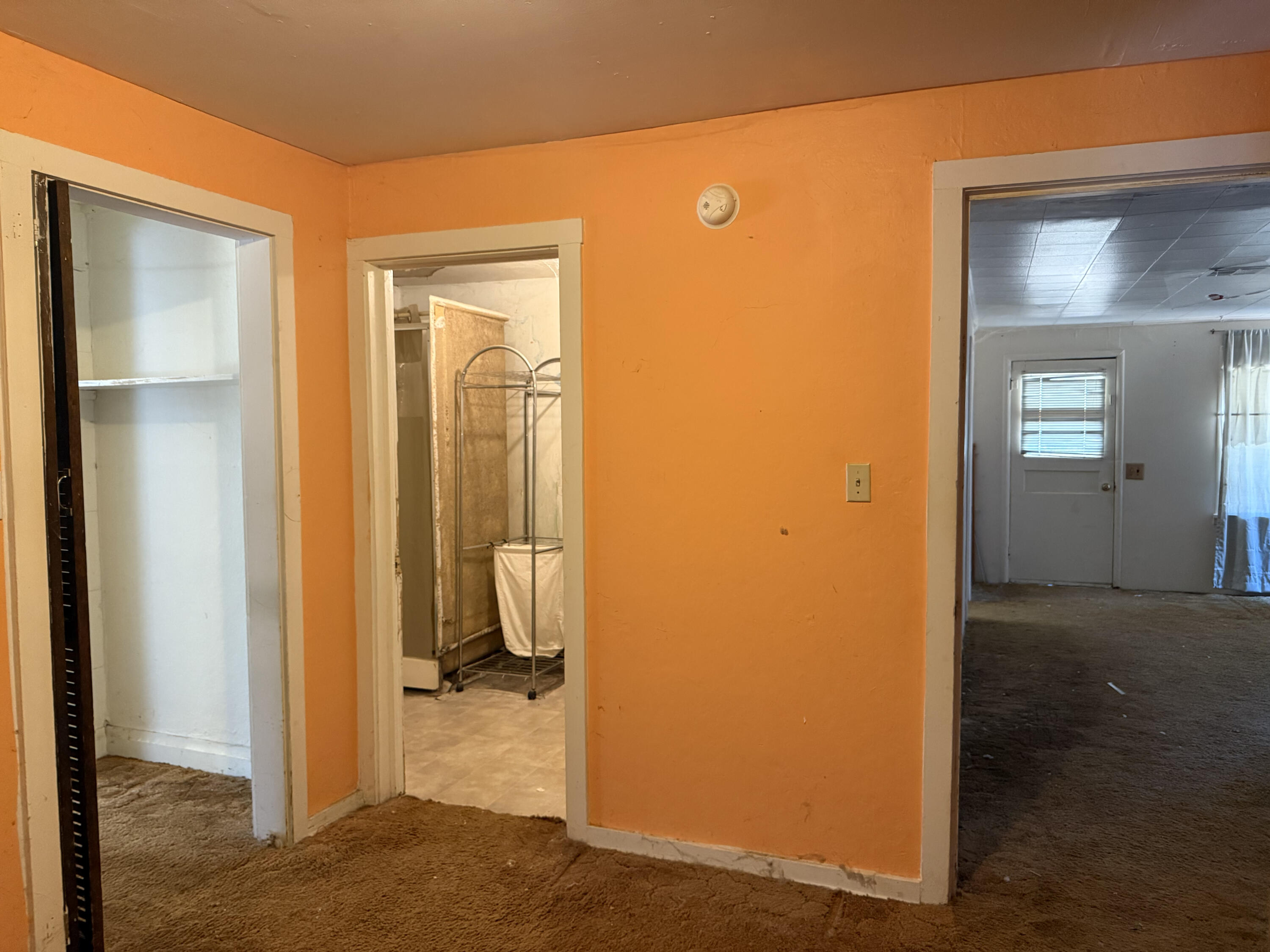 Fruitdale Acres - Residential