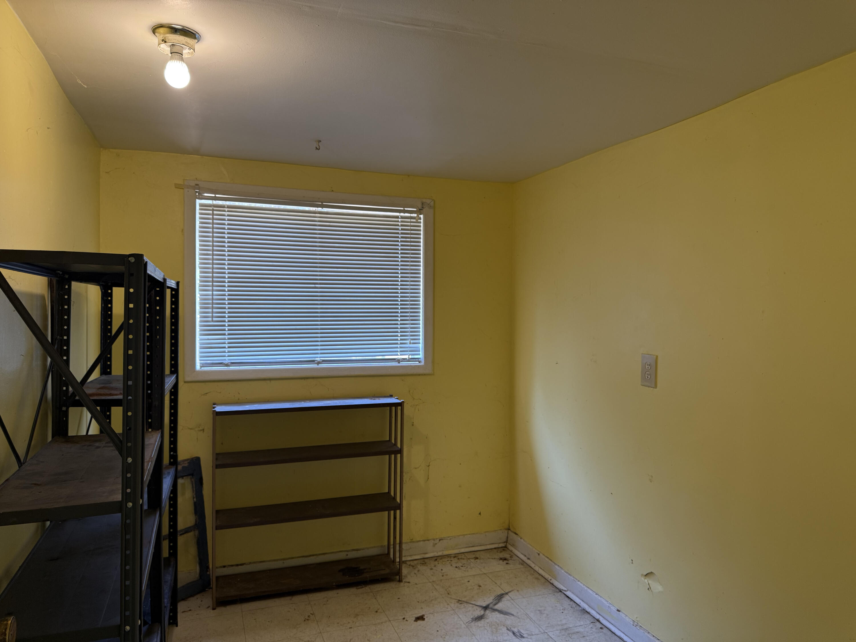 Fruitdale Acres - Residential