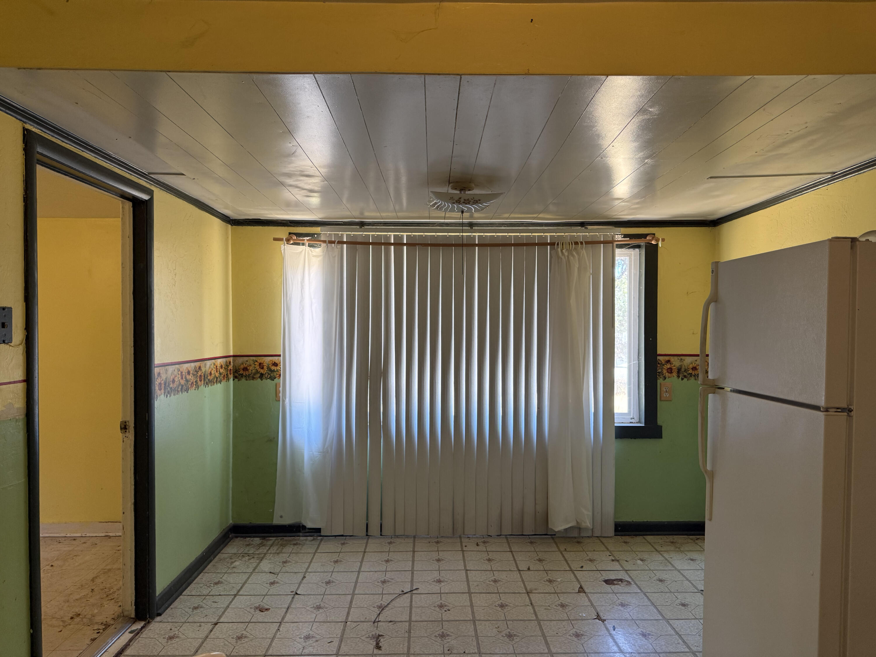 Fruitdale Acres - Residential