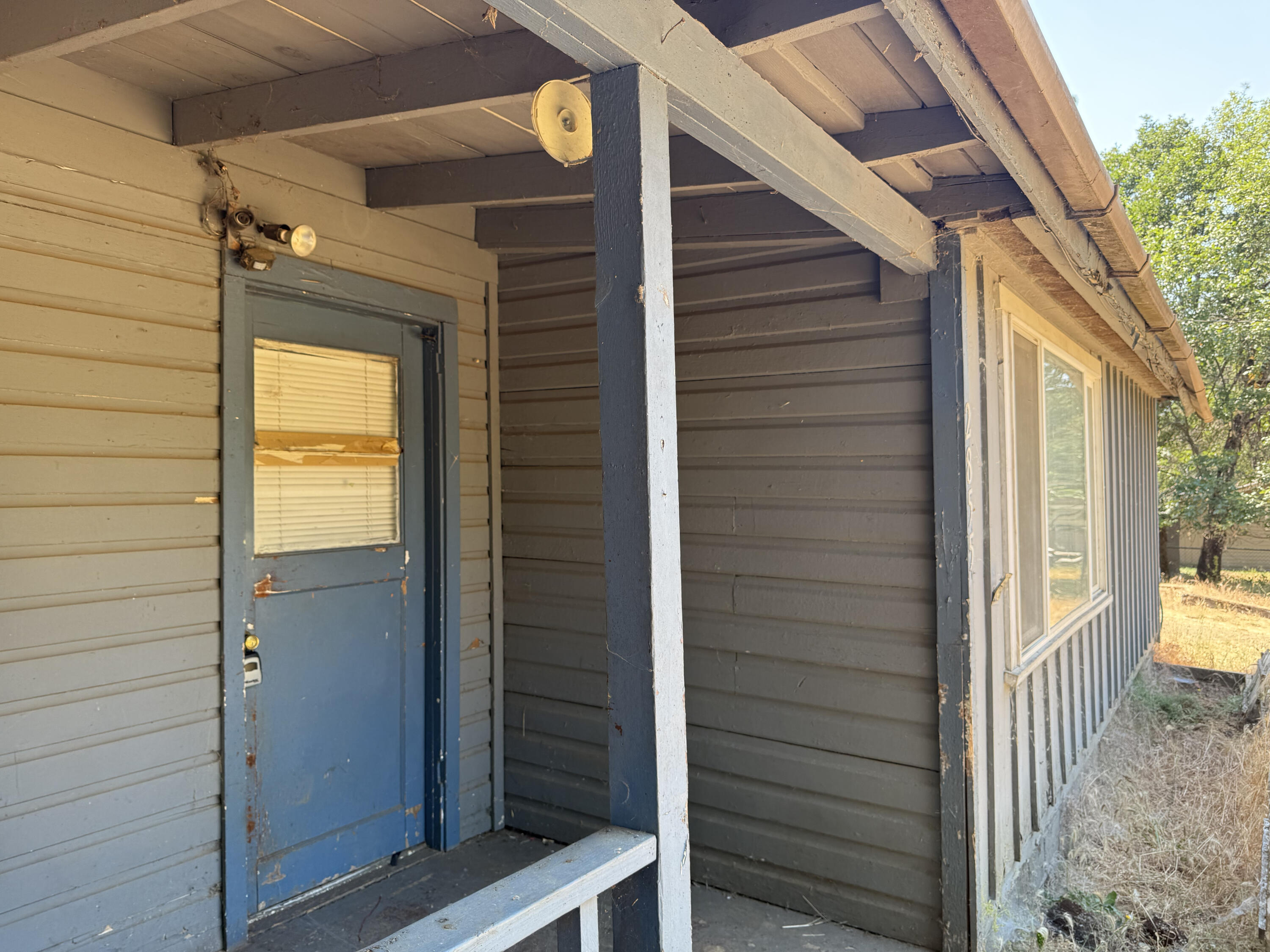 Fruitdale Acres - Residential