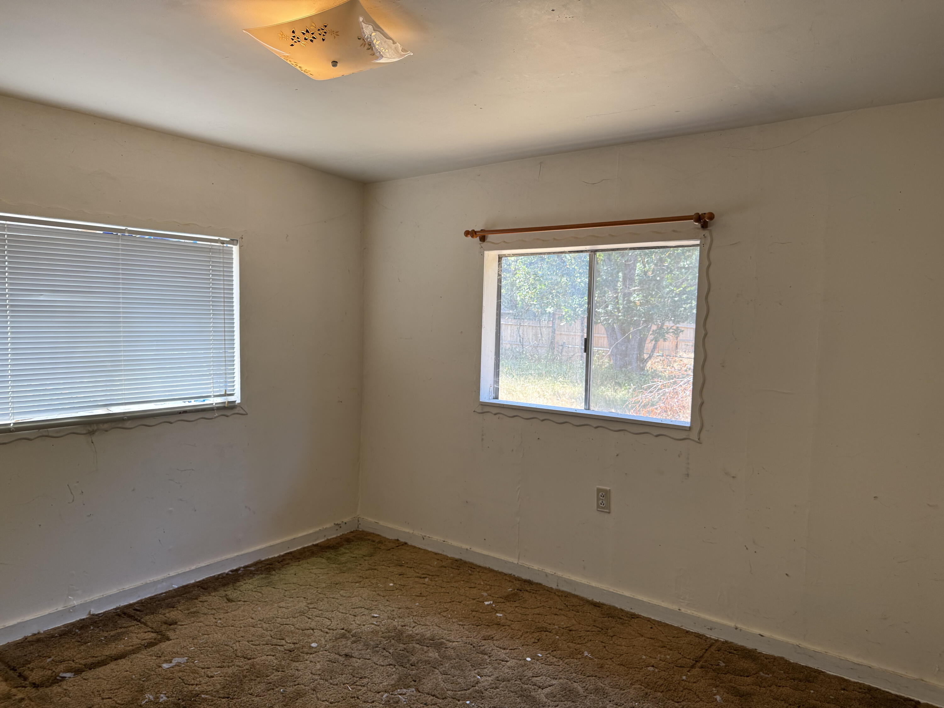 Fruitdale Acres - Residential