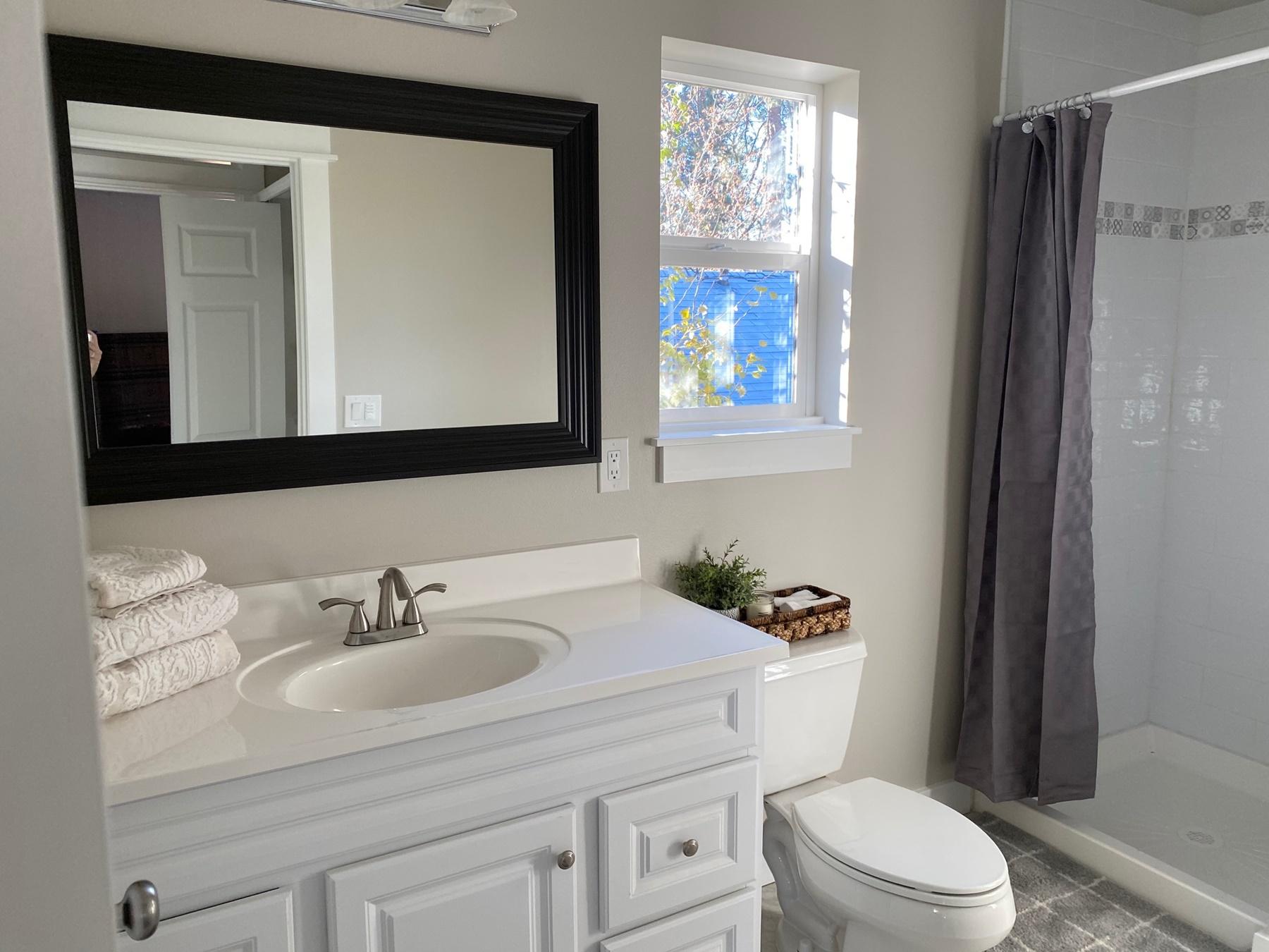 Highland - Residential