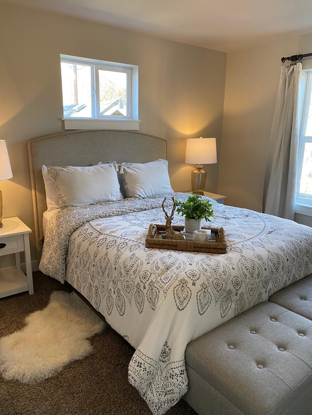 Highland - Residential