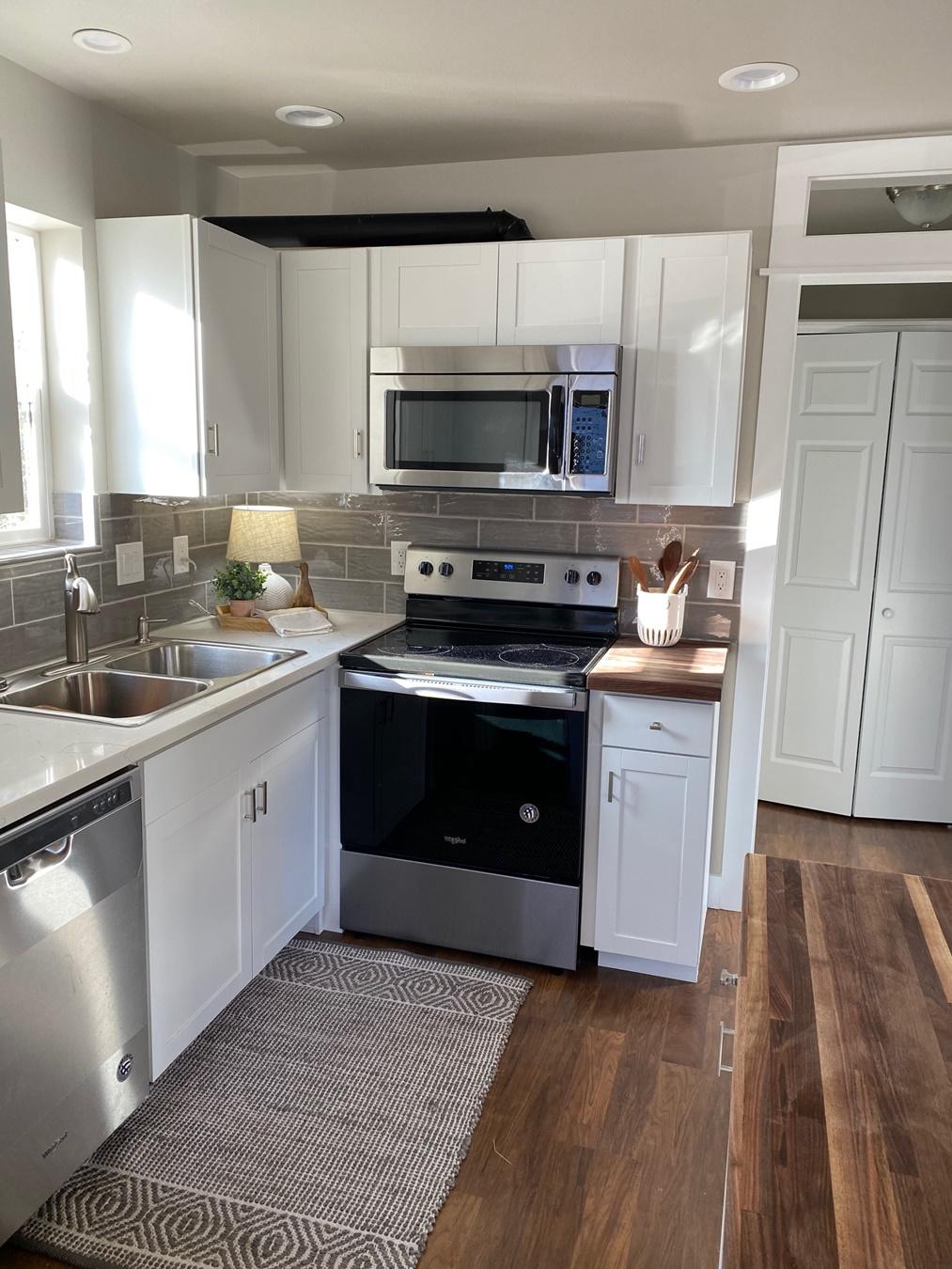 Highland - Residential