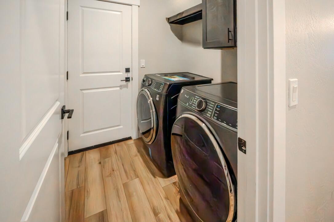 White City Subdivision - Residential