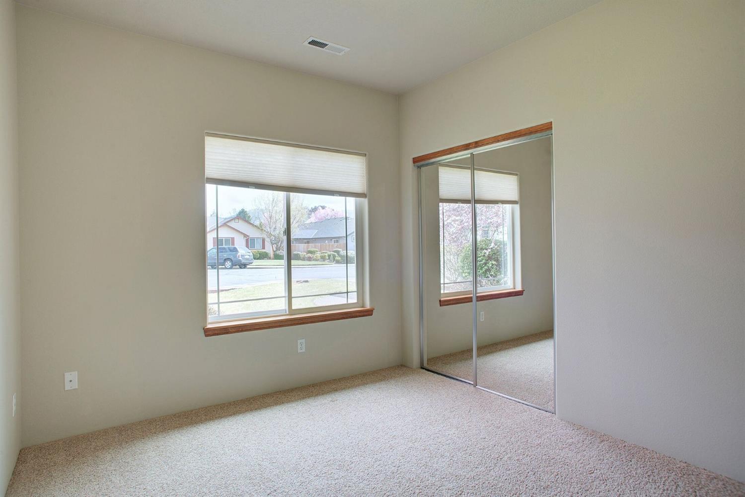 Lincoln Heights Subdivision - Residential