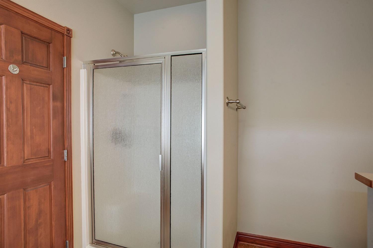 Lincoln Heights Subdivision - Residential