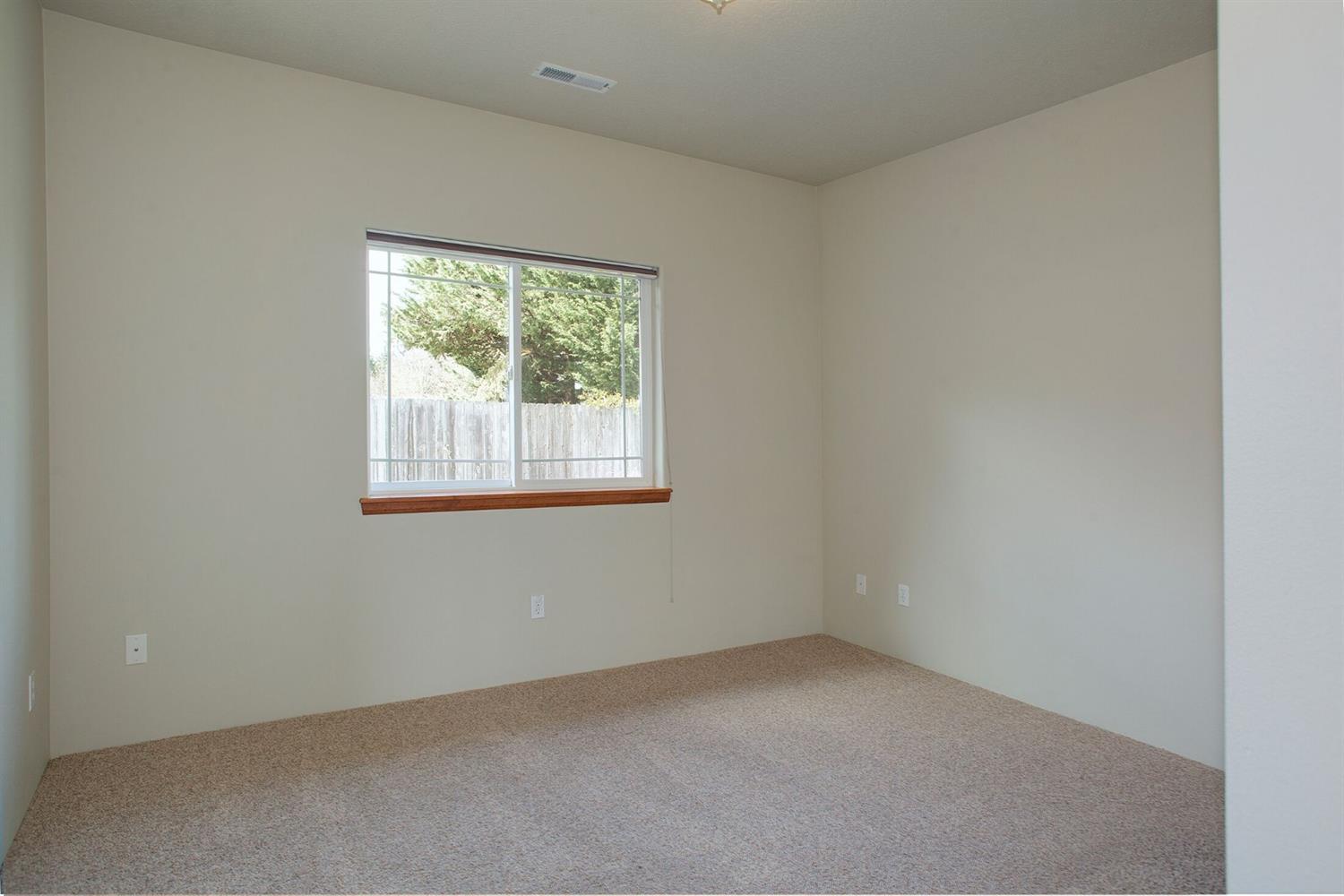 Lincoln Heights Subdivision - Residential