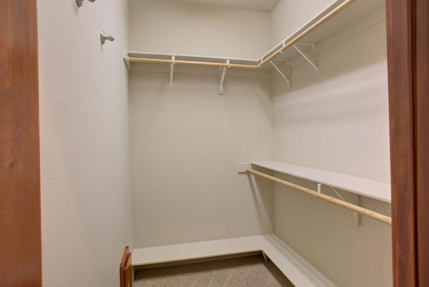 Lincoln Heights Subdivision - Residential