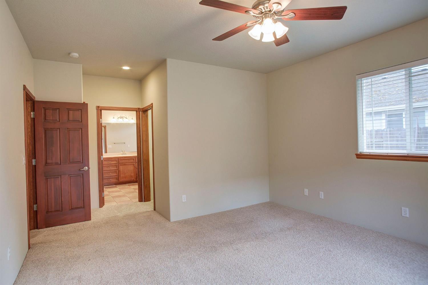 Lincoln Heights Subdivision - Residential