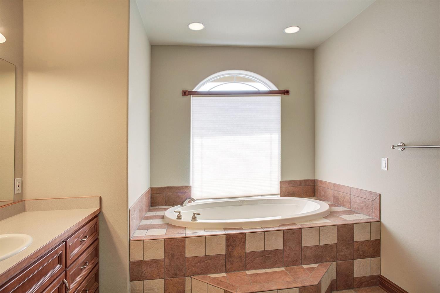 Lincoln Heights Subdivision - Residential