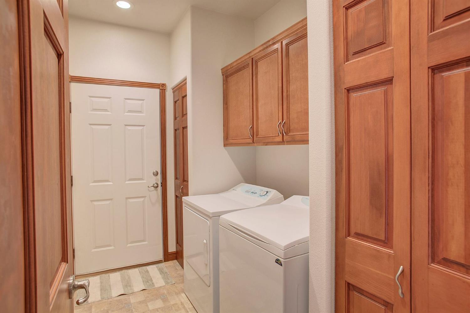 Lincoln Heights Subdivision - Residential