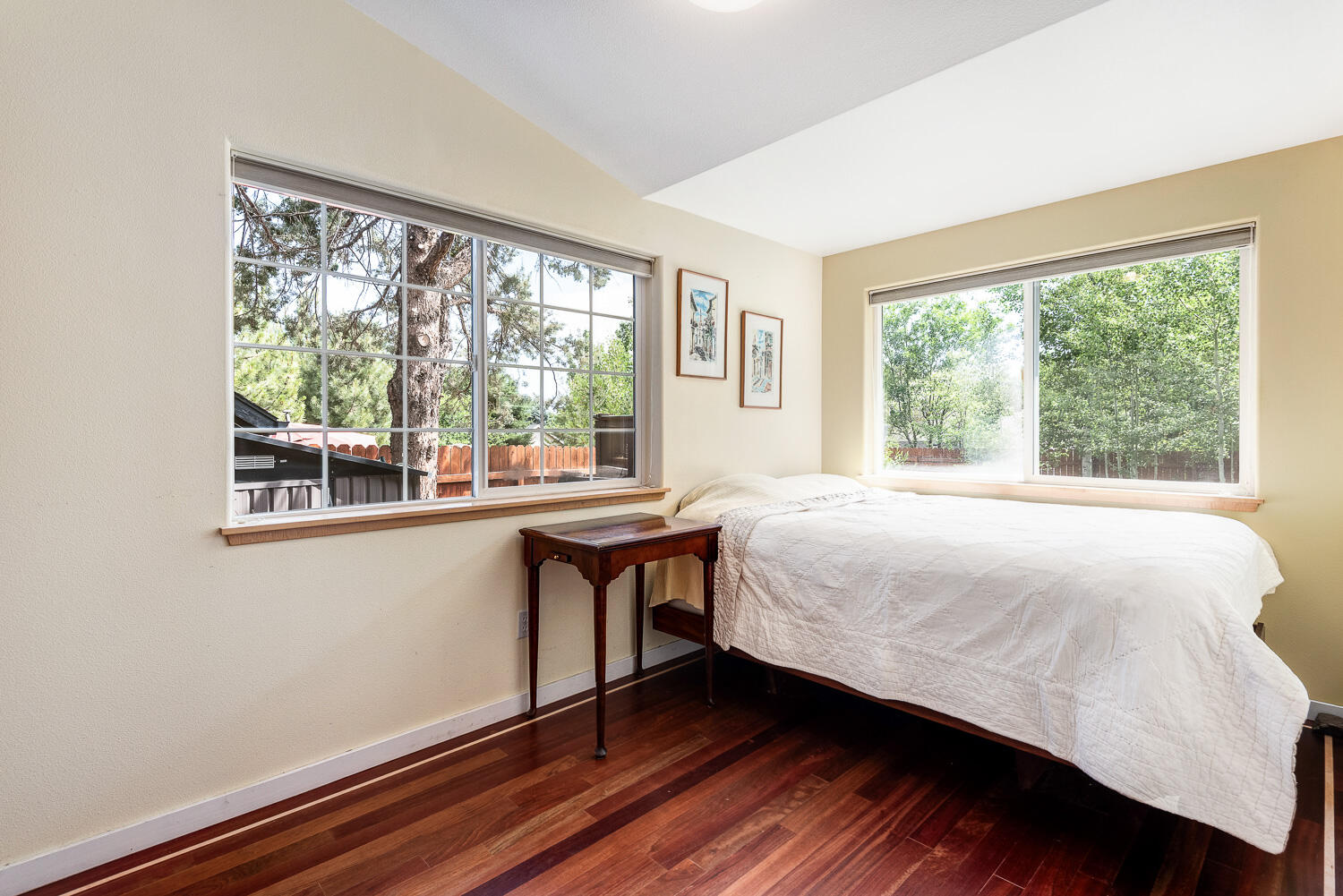 Woodcrest - Residential