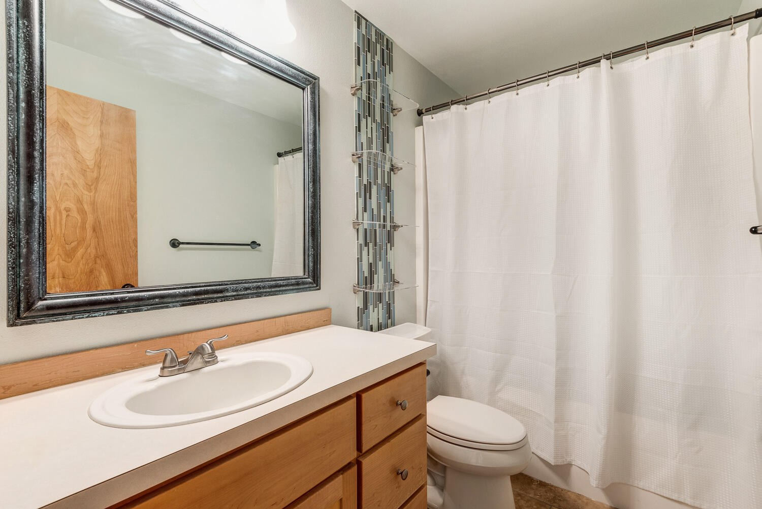 Woodcrest - Residential