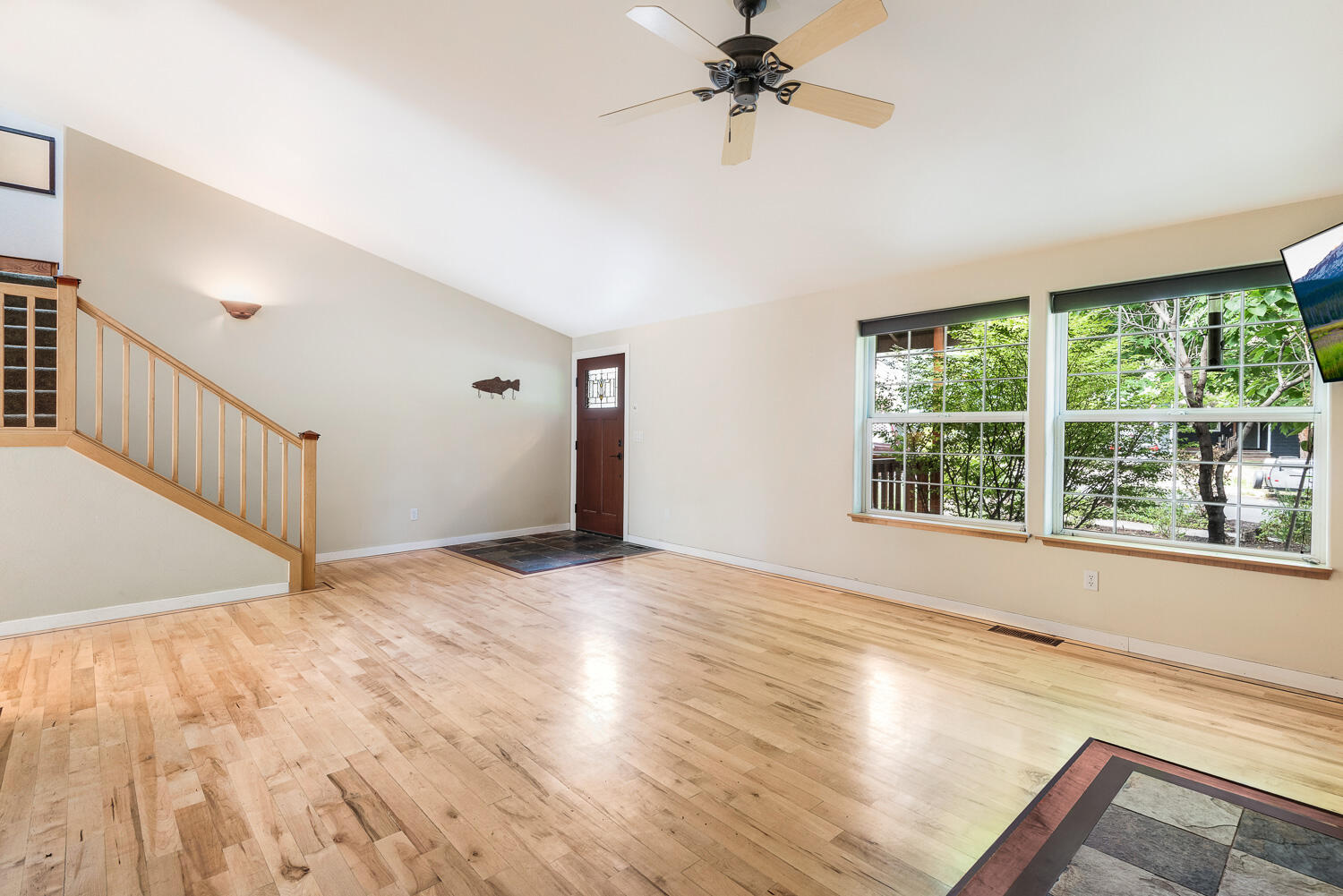 Woodcrest - Residential