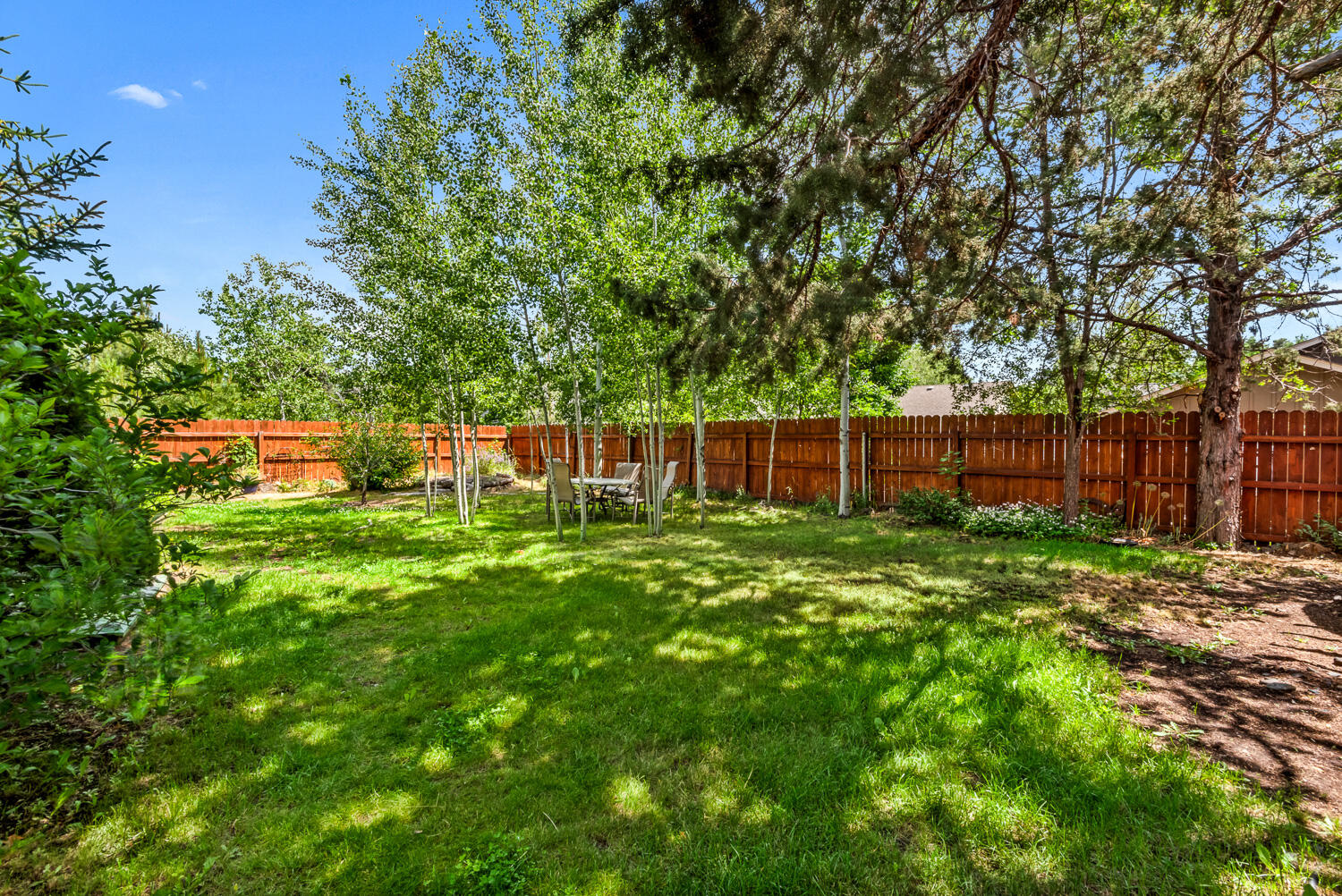 Woodcrest - Residential