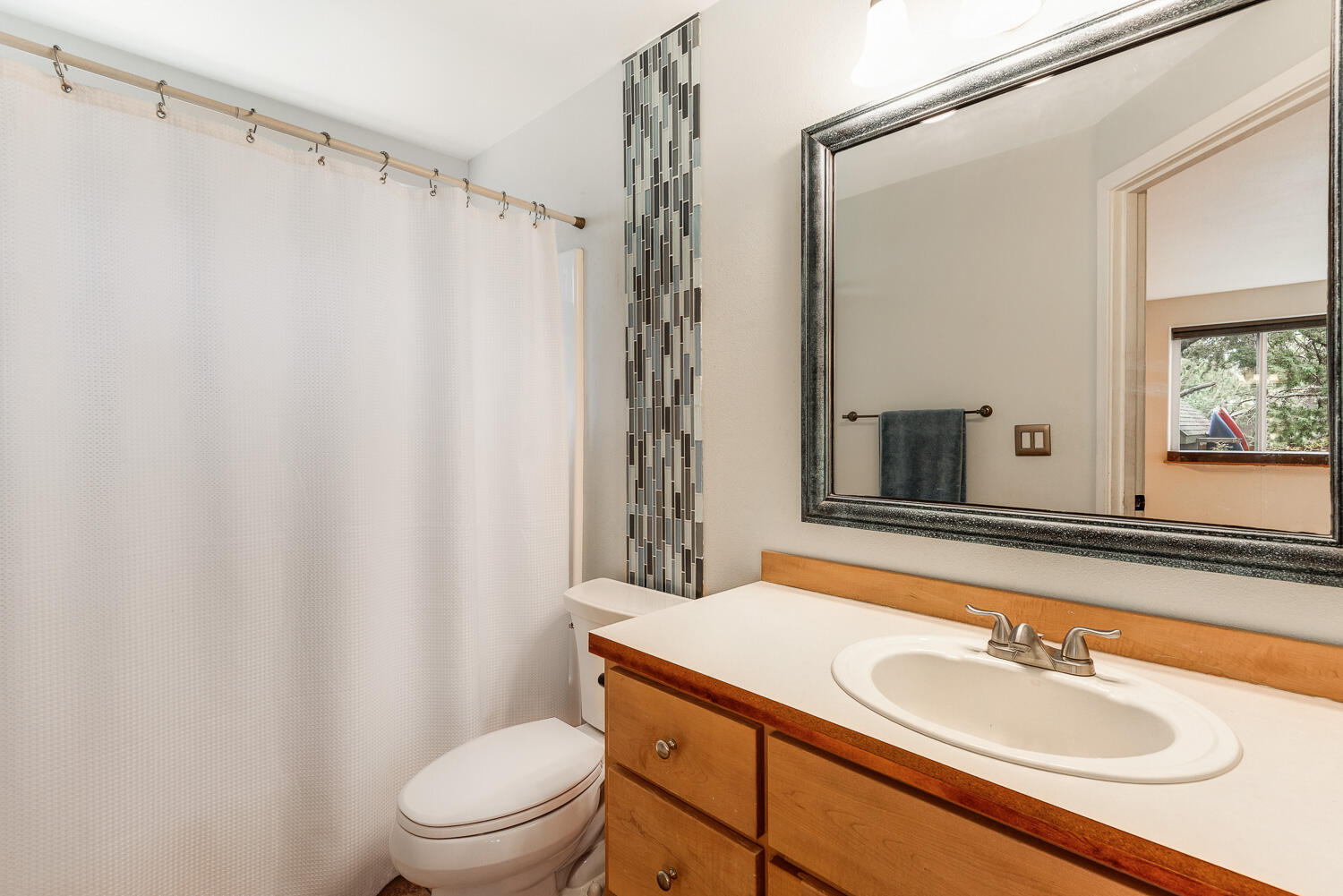 Woodcrest - Residential