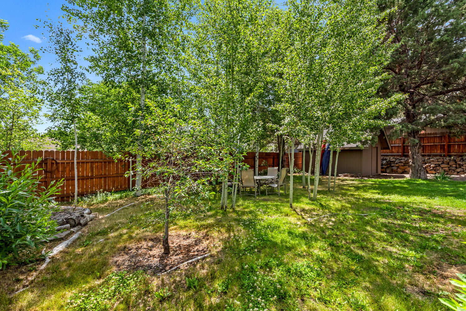 Woodcrest - Residential