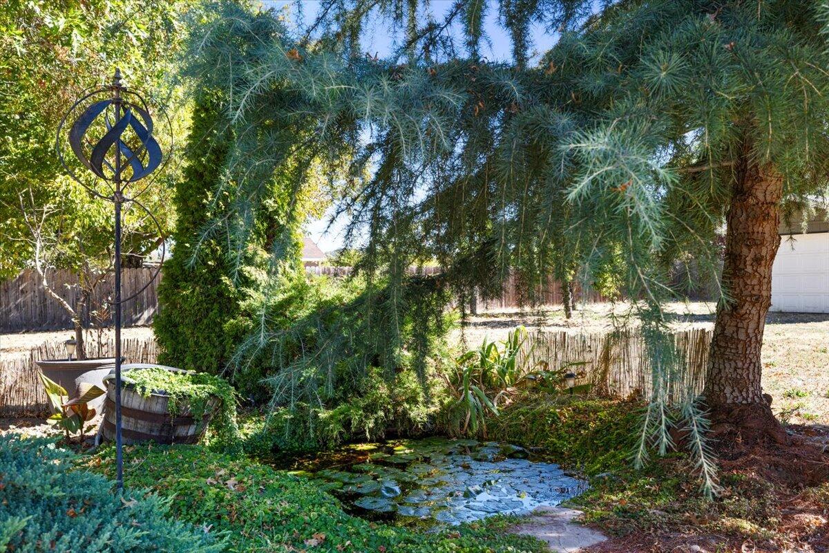 Westwood Subdivision - Residential