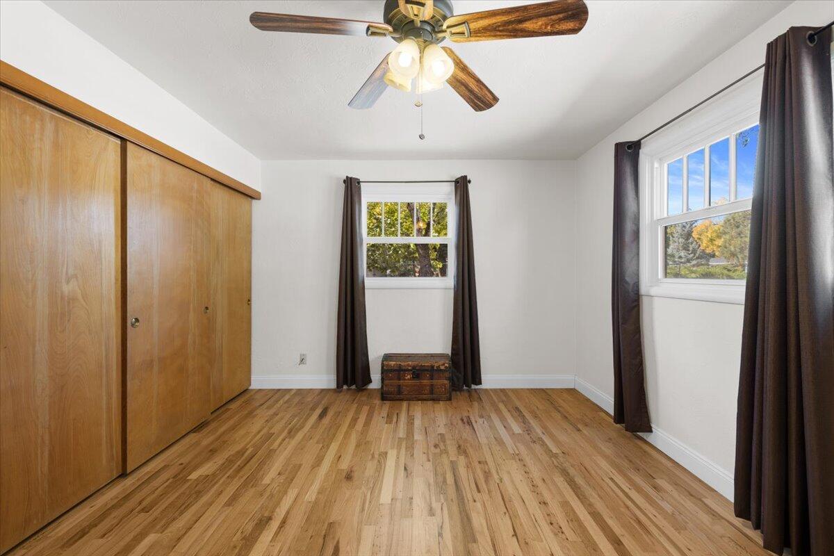 Westwood Subdivision - Residential