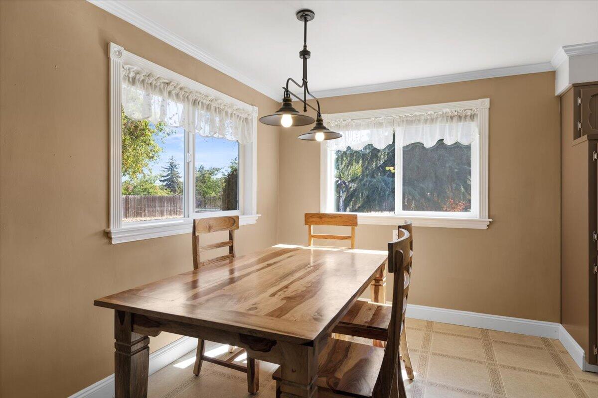 Westwood Subdivision - Residential