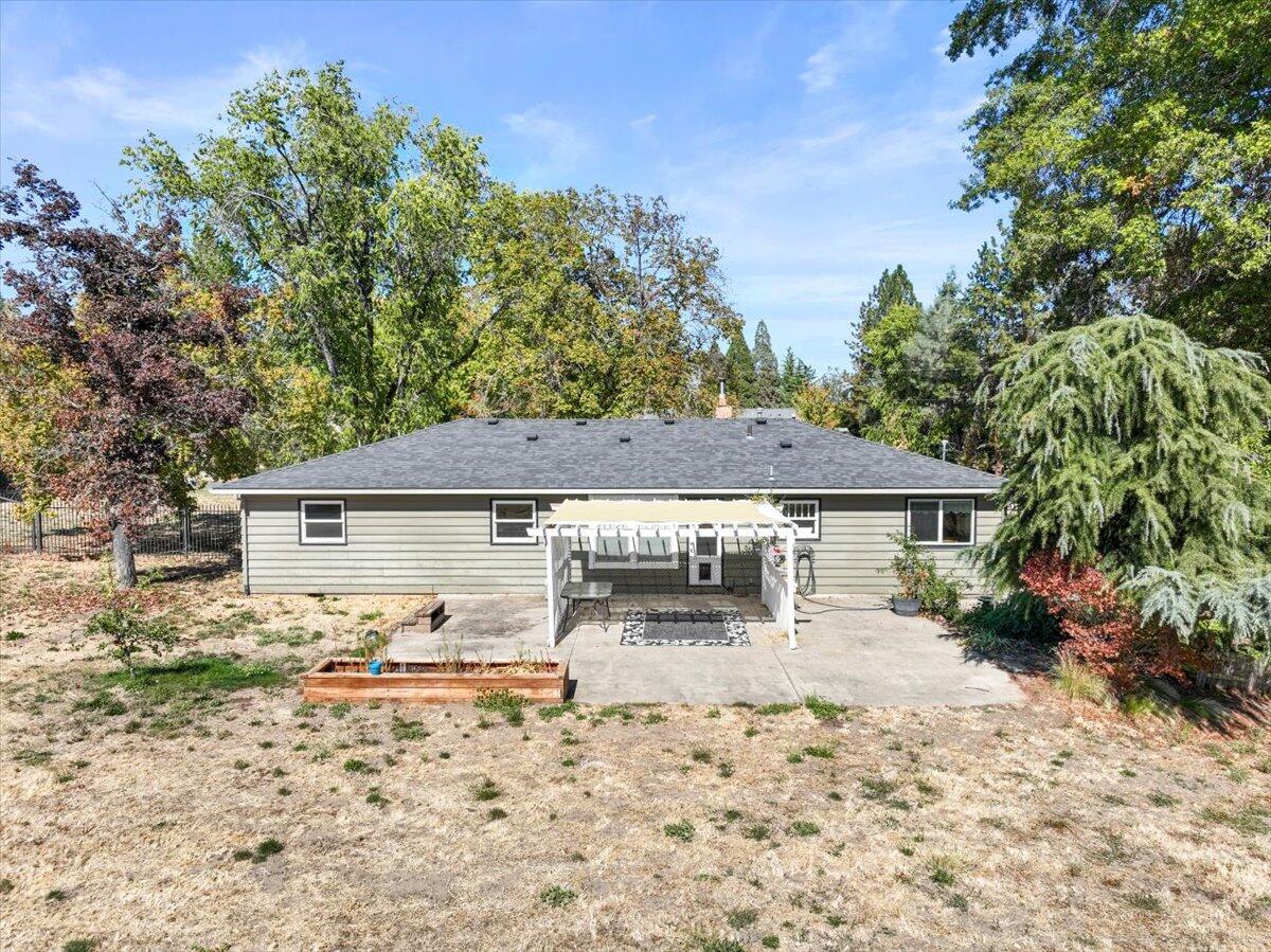 Westwood Subdivision - Residential