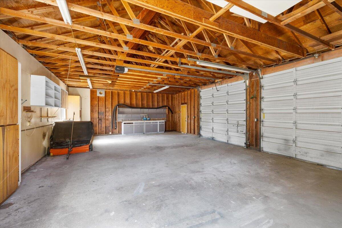 Westwood Subdivision - Residential