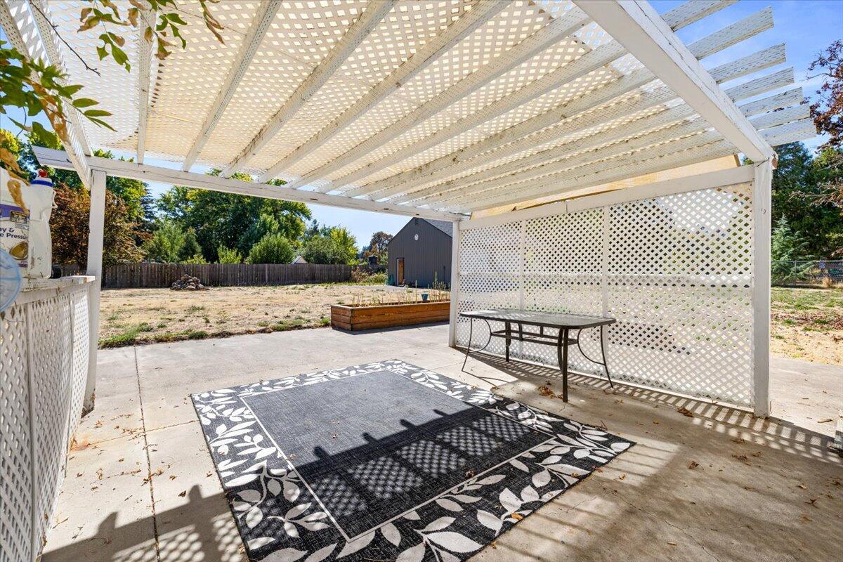 Westwood Subdivision - Residential