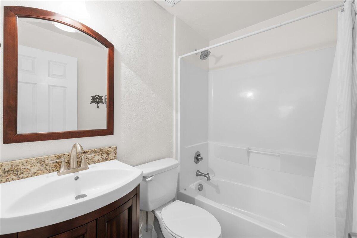 Westwood Subdivision - Residential