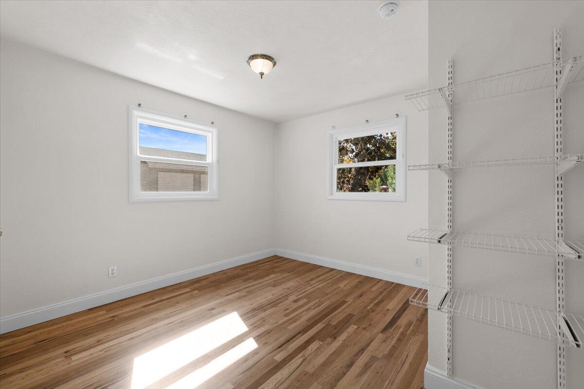 Westwood Subdivision - Residential