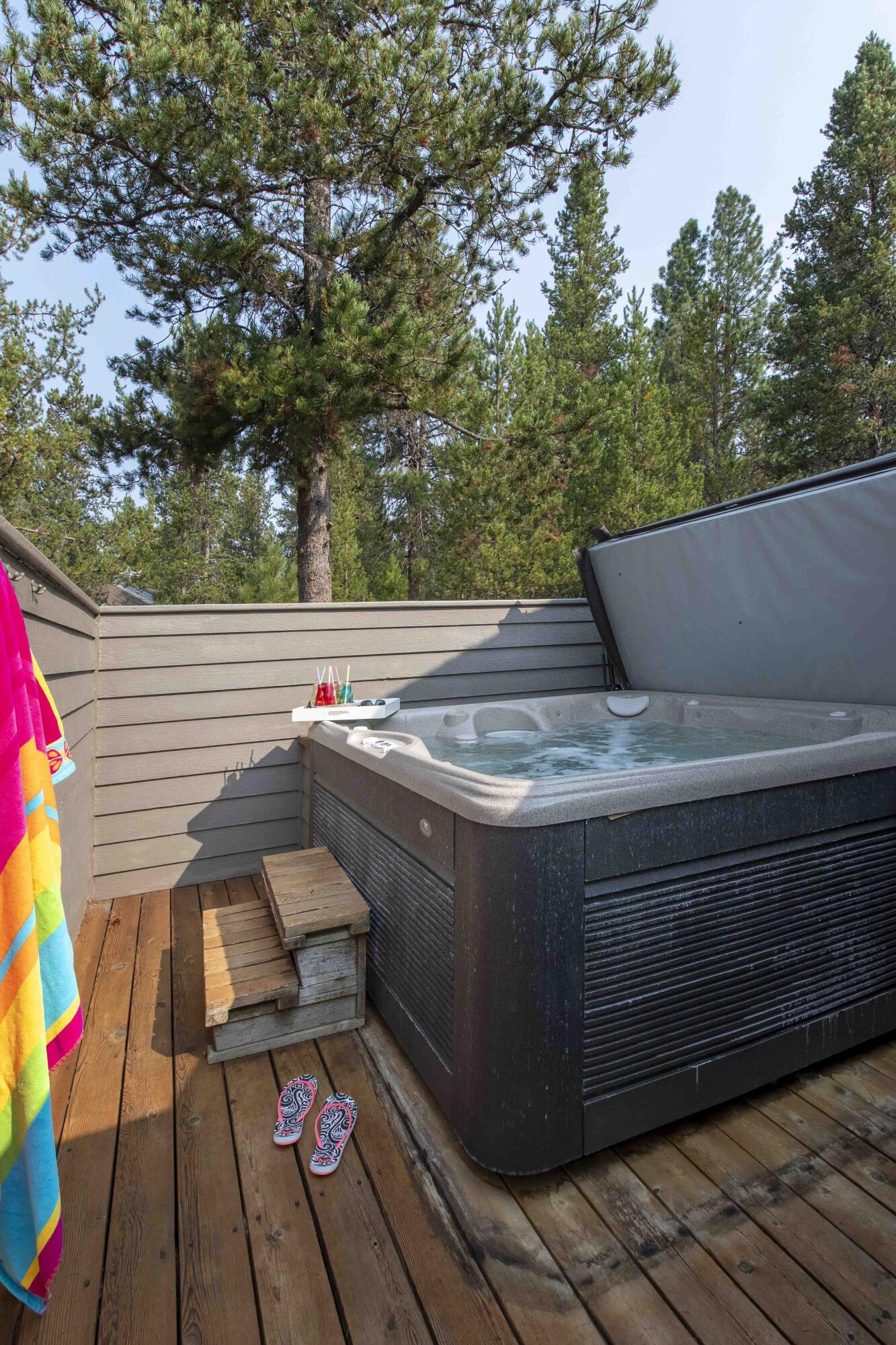 Fairway Point Villag - Residential