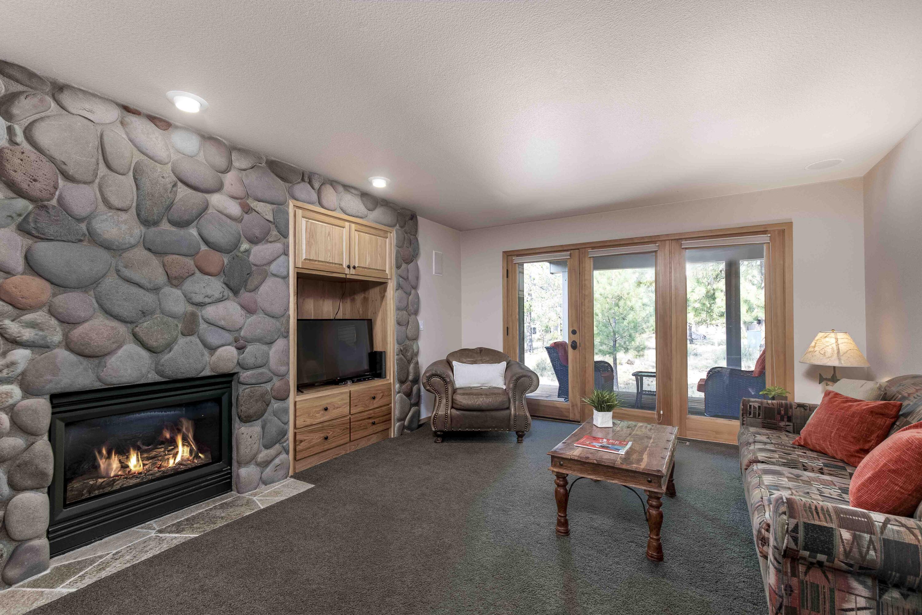 Fairway Point Villag - Residential