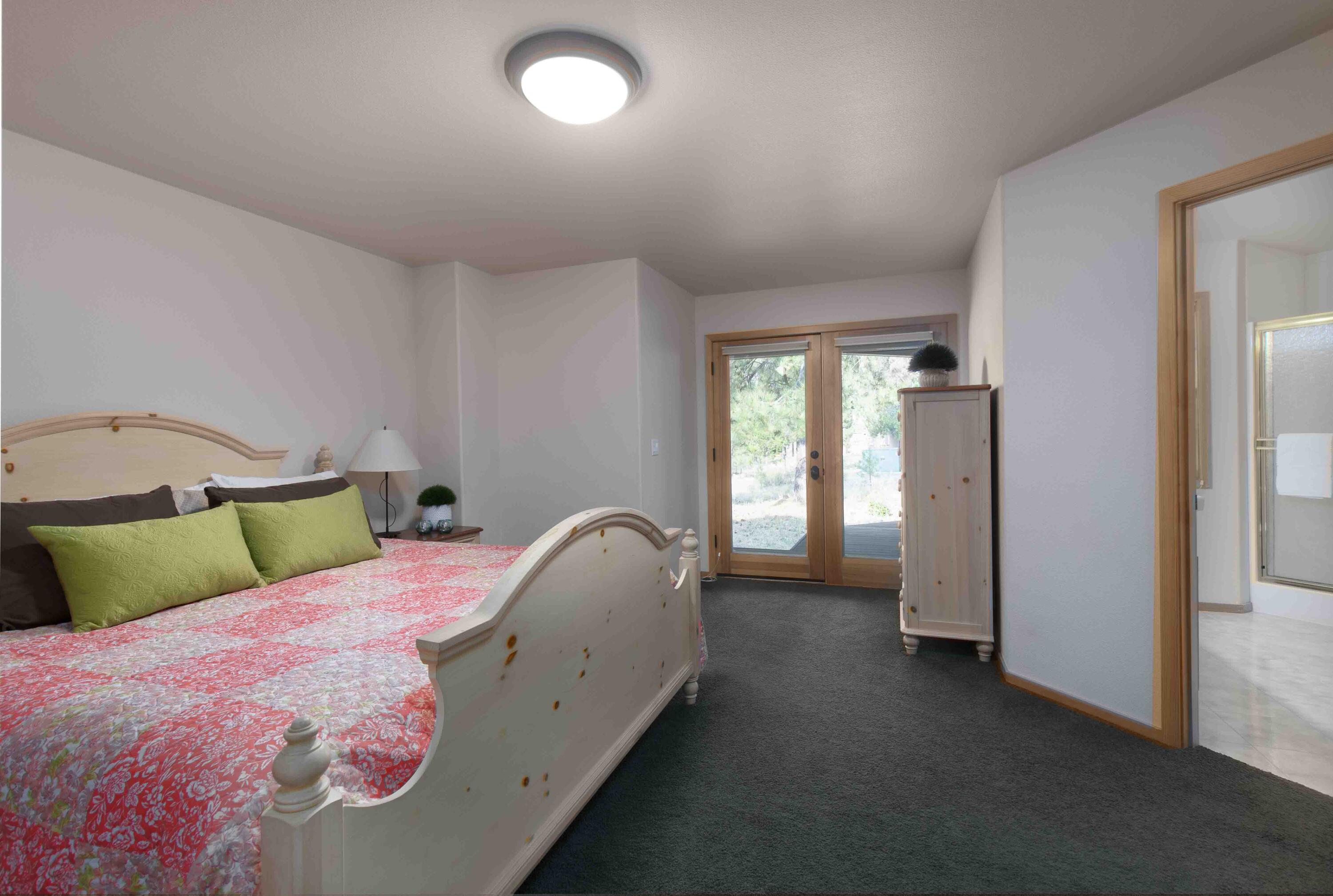 Fairway Point Villag - Residential