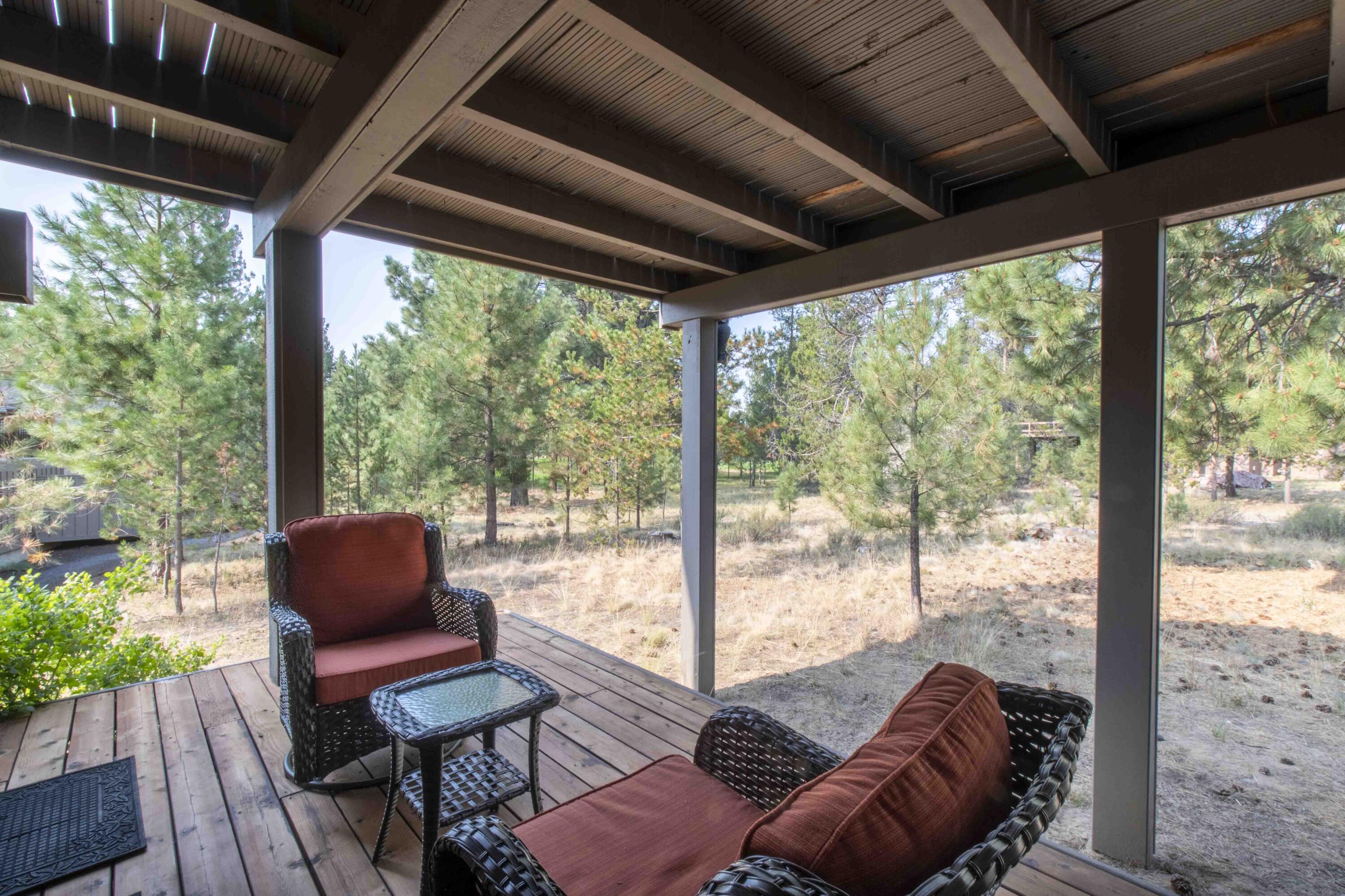 Fairway Point Villag - Residential