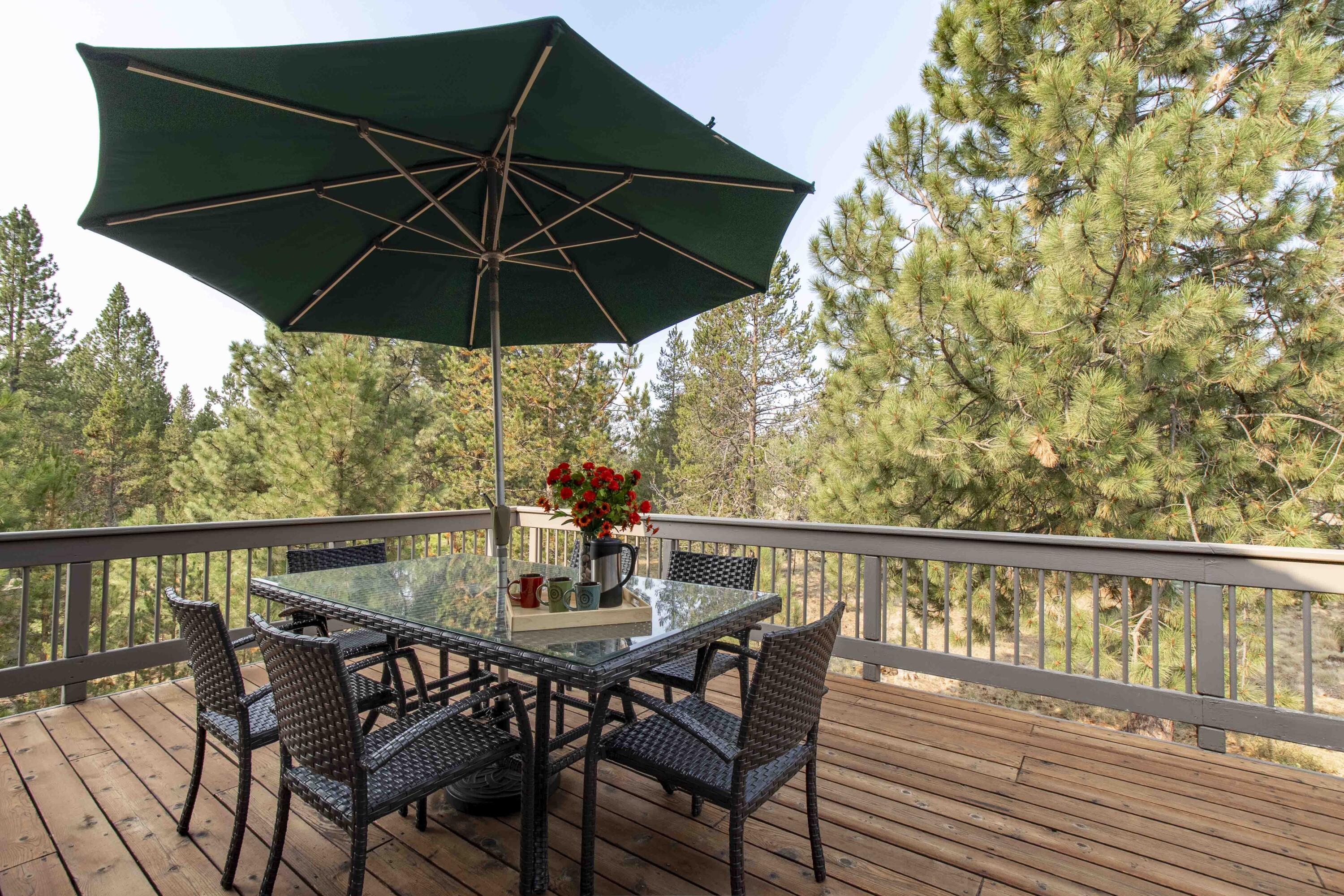 Fairway Point Villag - Residential