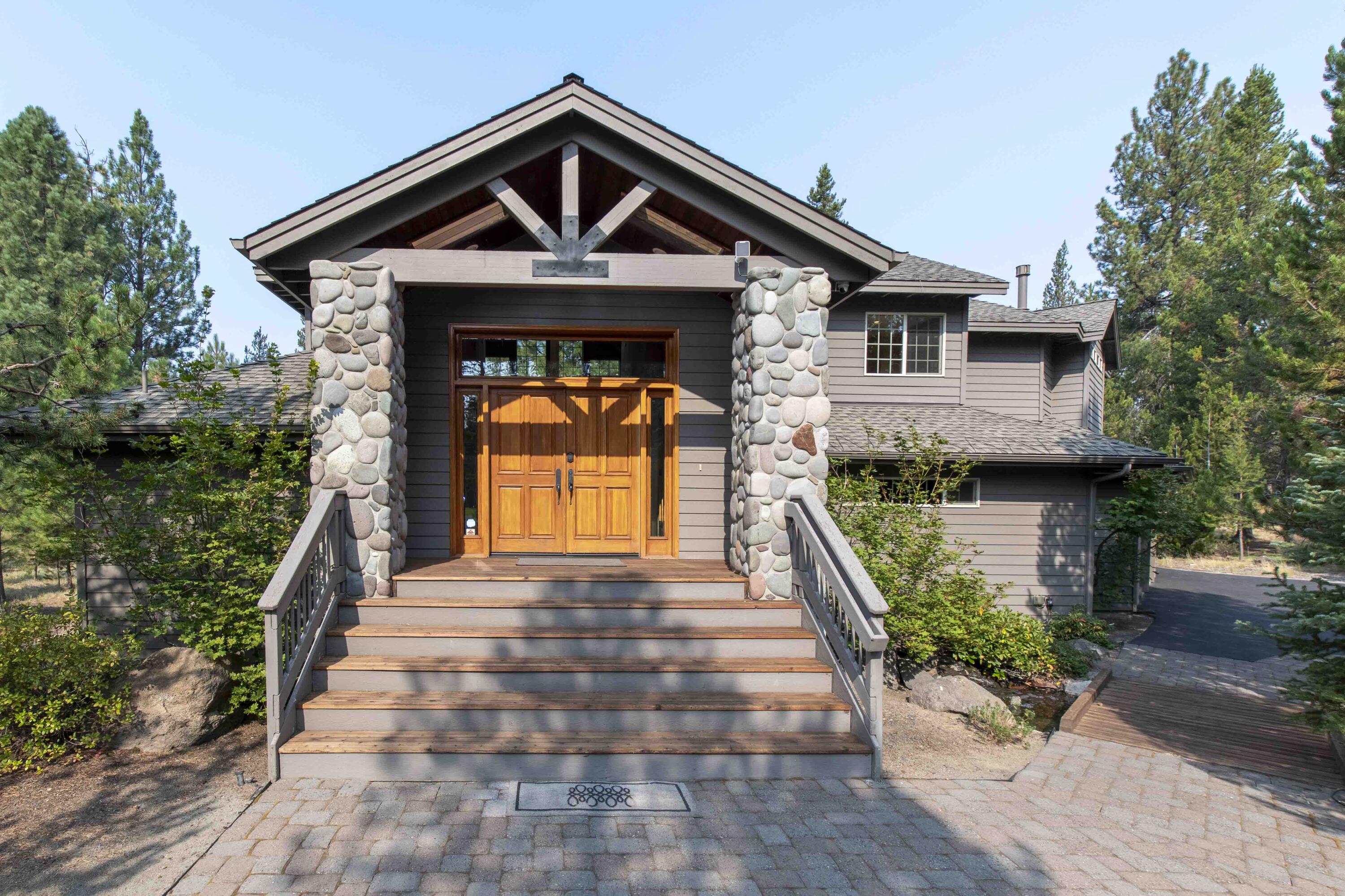 Fairway Point Villag - Residential