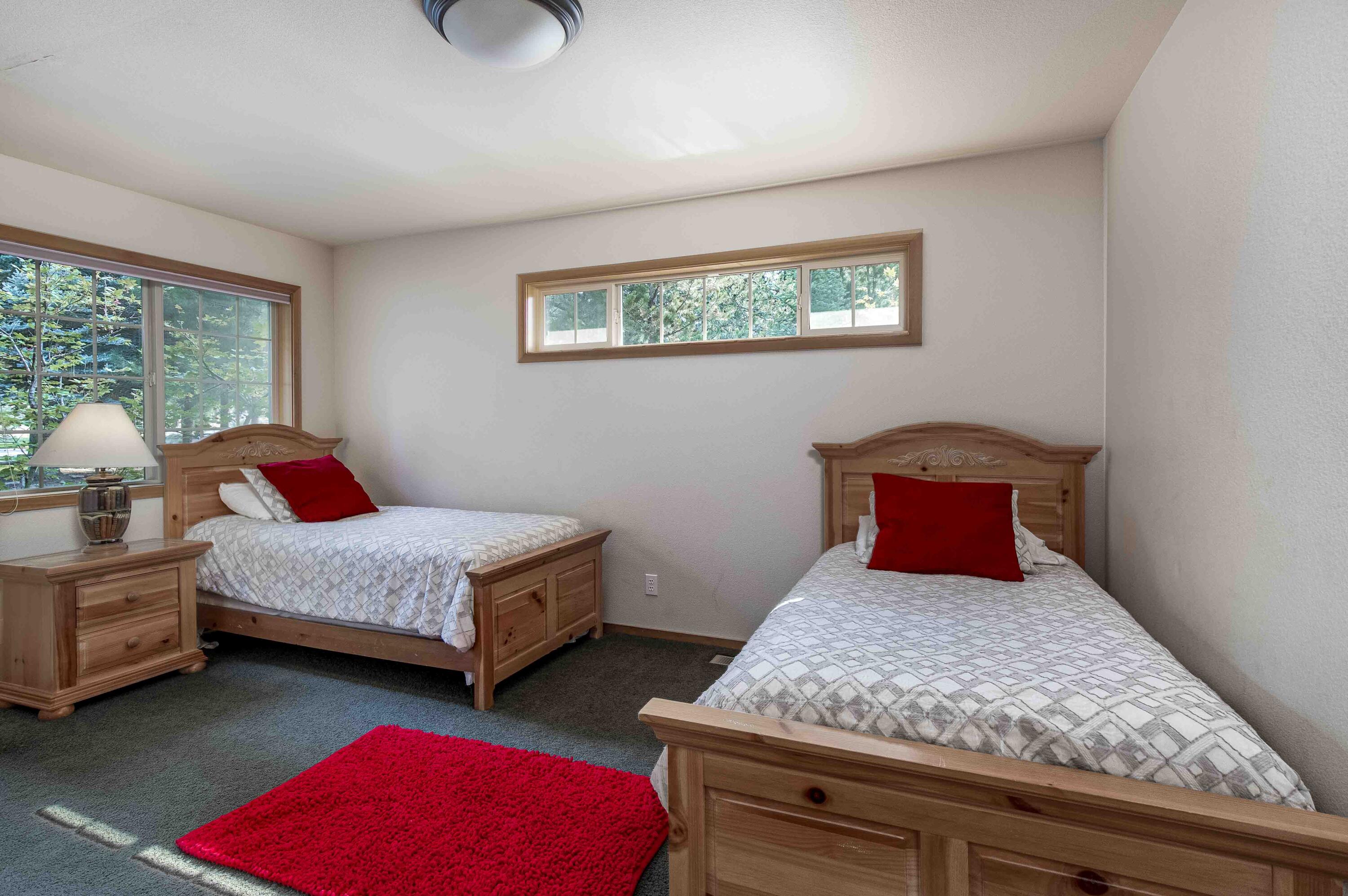 Fairway Point Villag - Residential