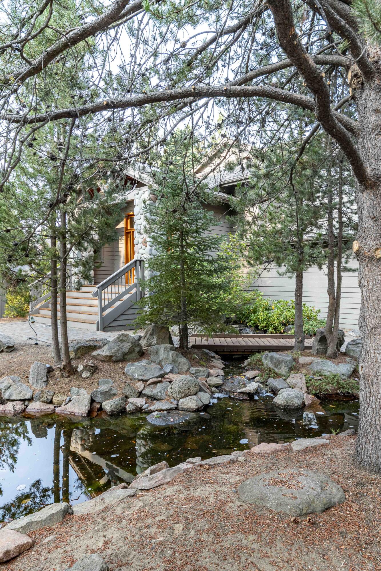 Fairway Point Villag - Residential