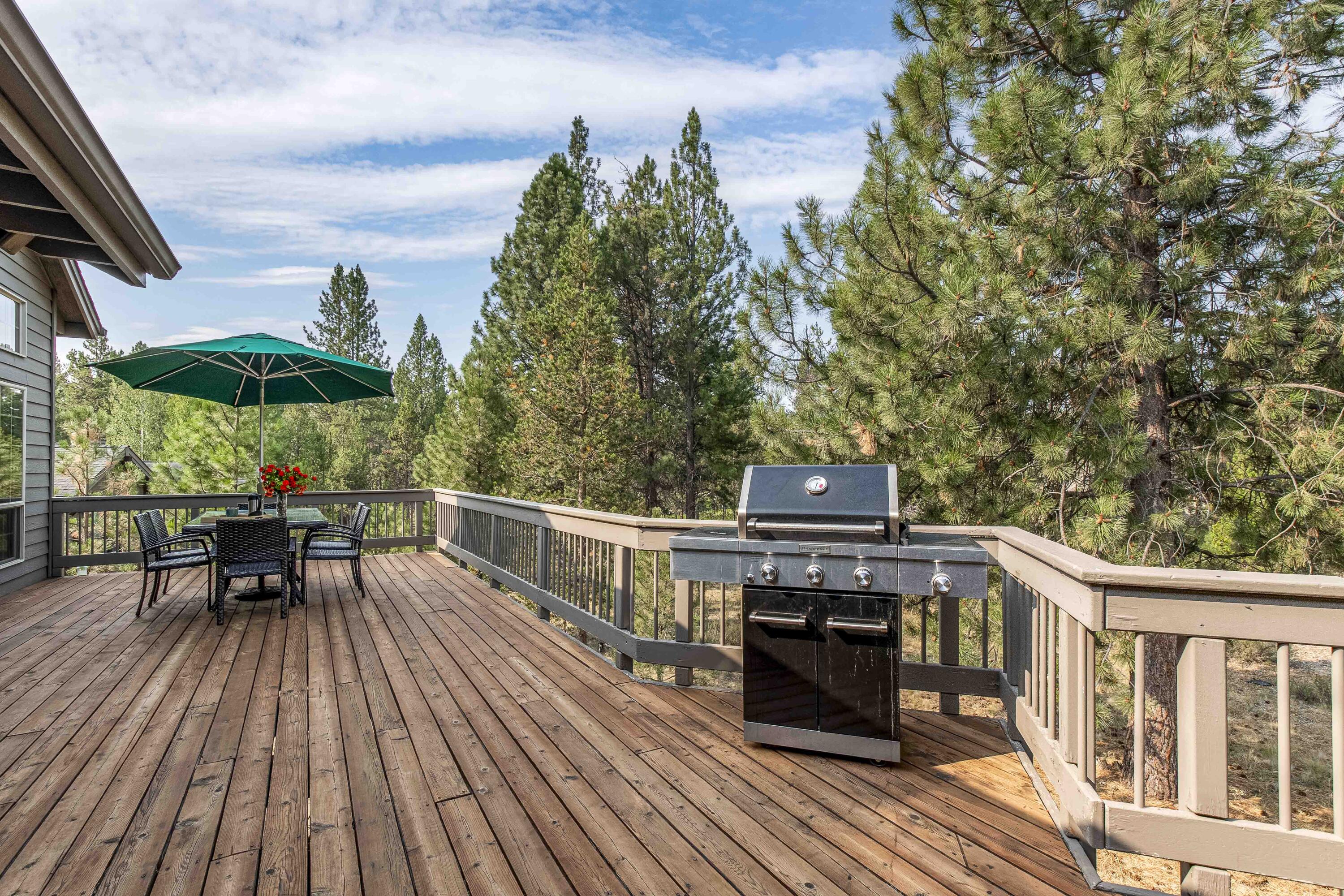 Fairway Point Villag - Residential