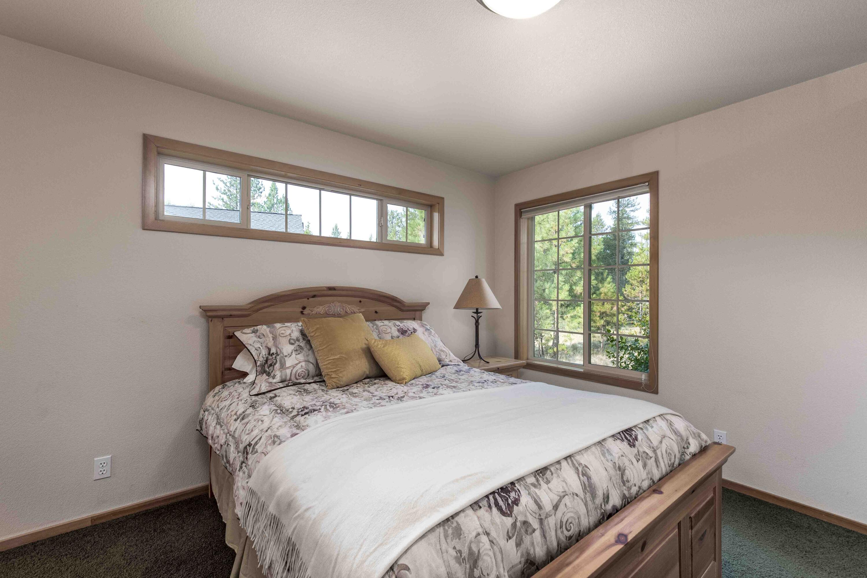 Fairway Point Villag - Residential