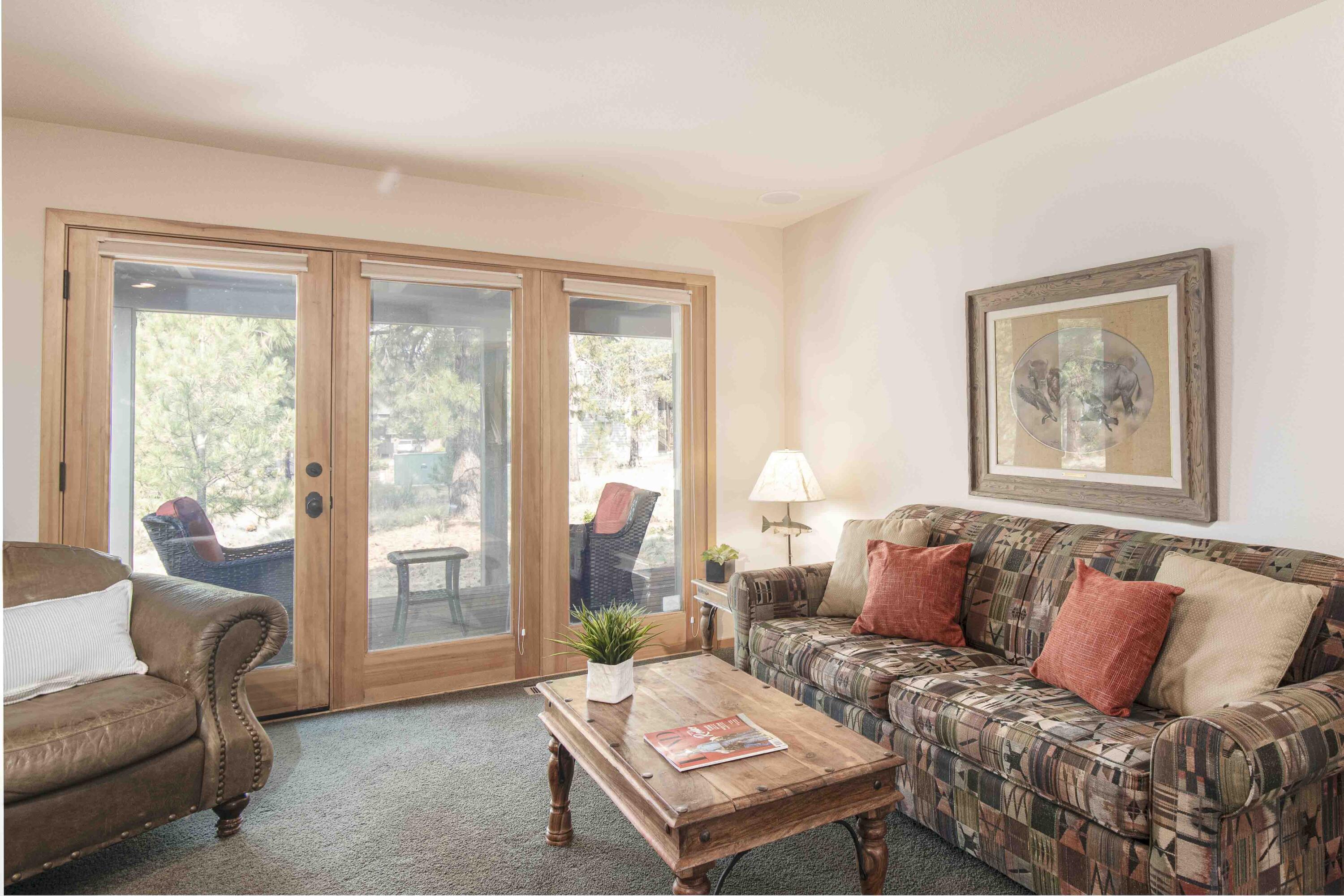 Fairway Point Villag - Residential