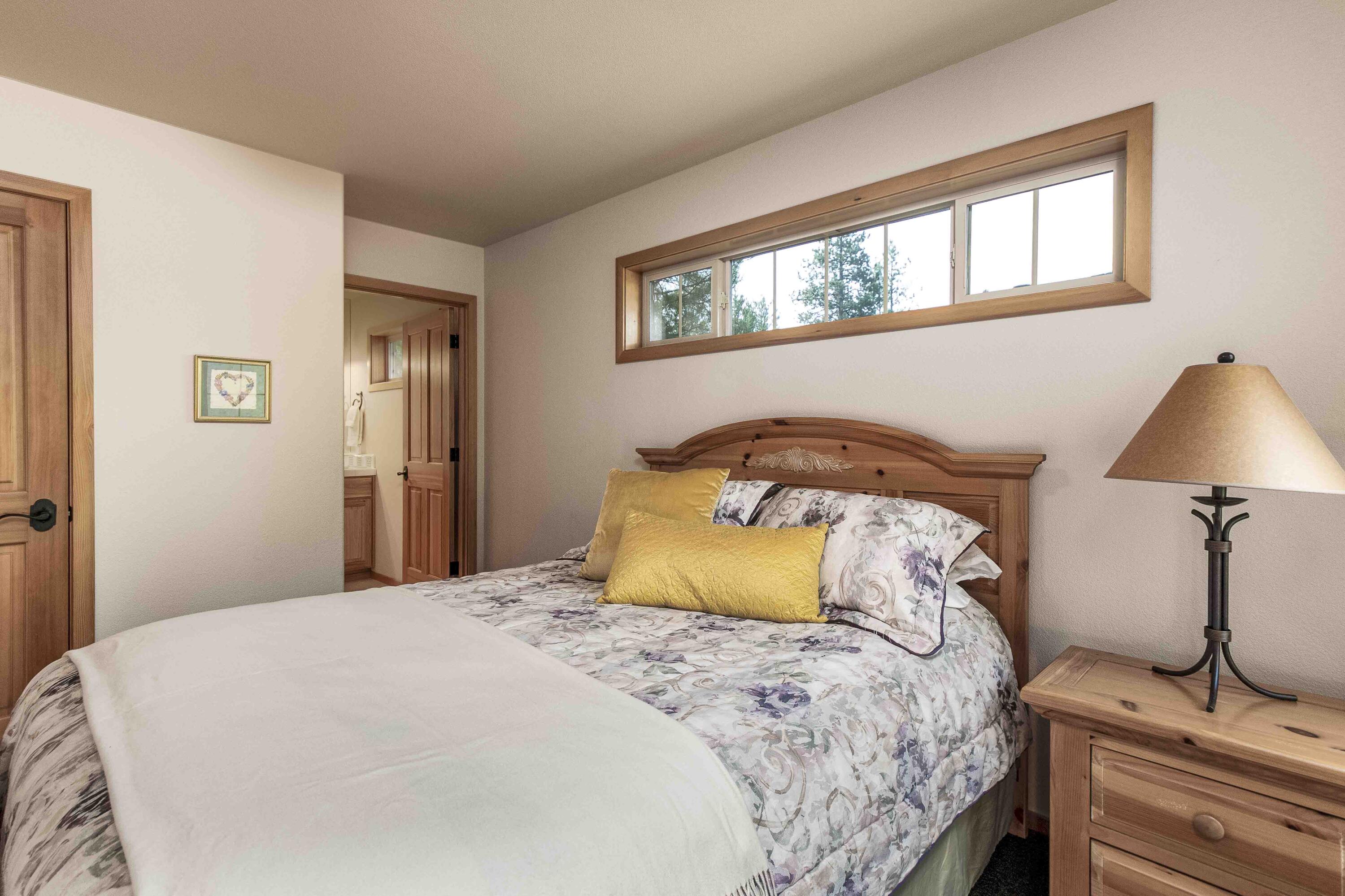 Fairway Point Villag - Residential