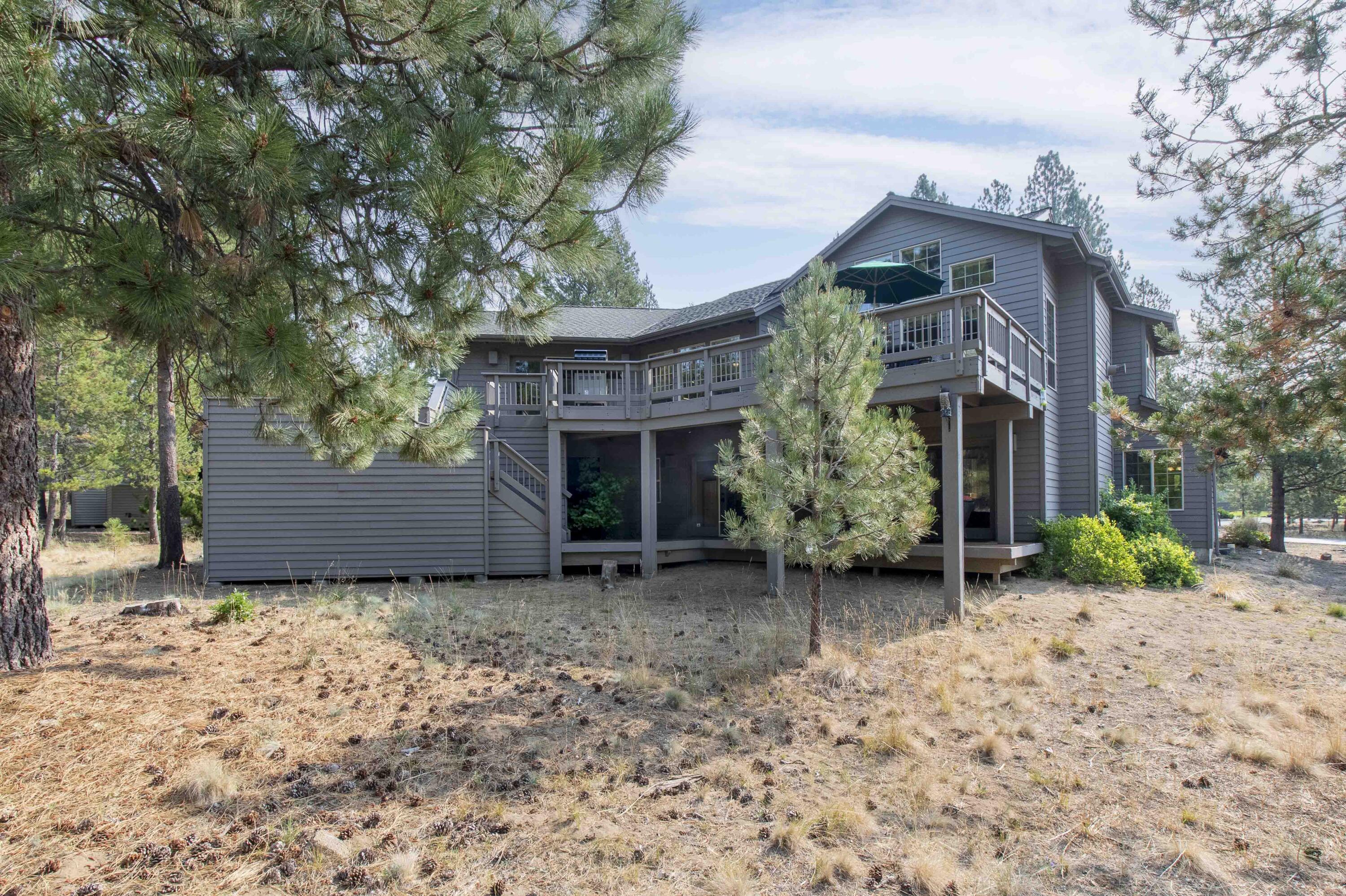 Fairway Point Villag - Residential