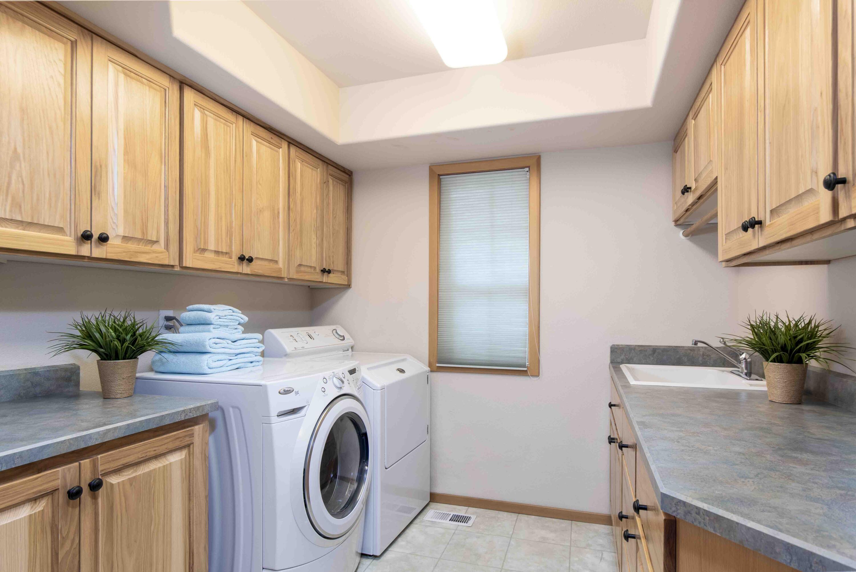 Fairway Point Villag - Residential