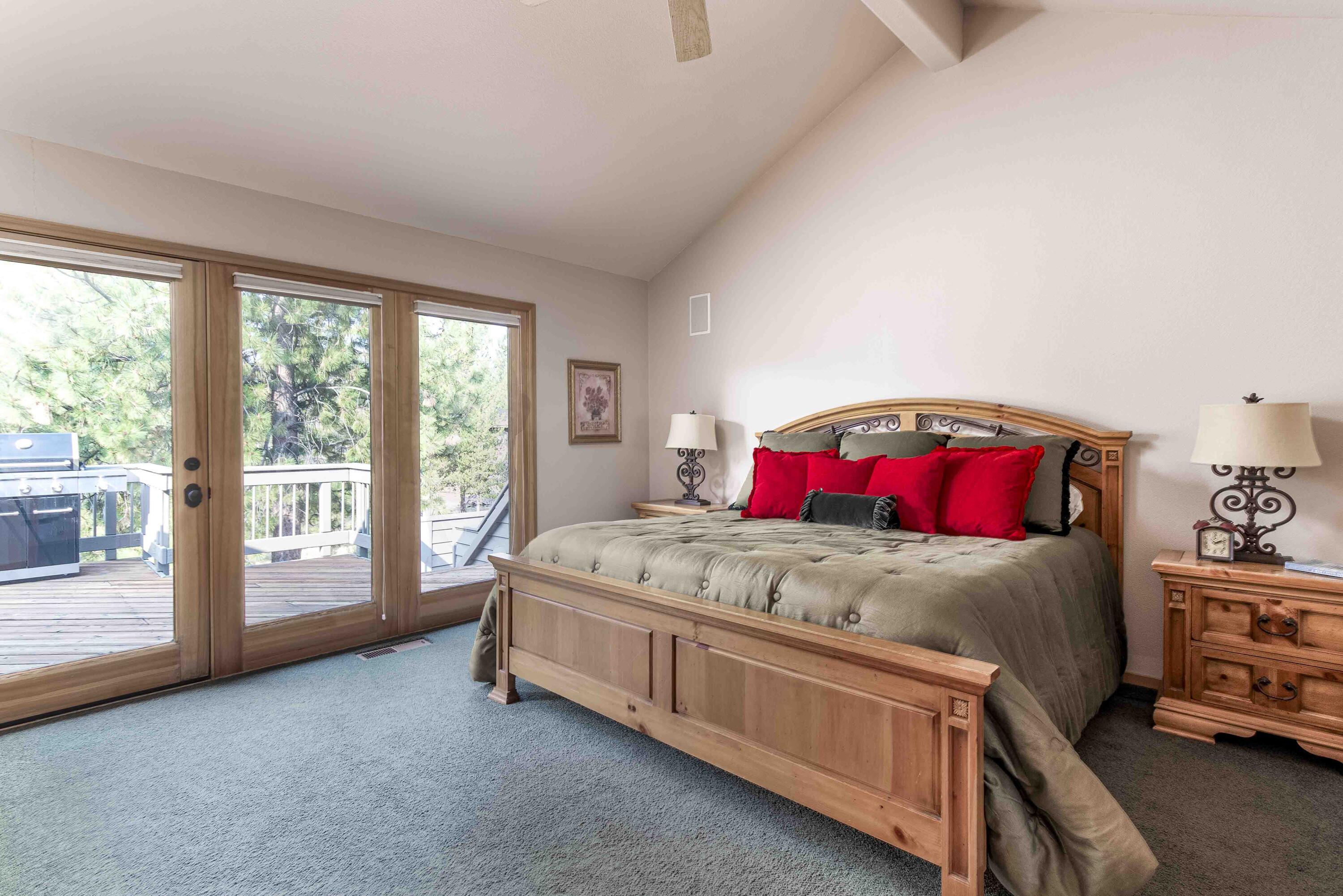 Fairway Point Villag - Residential