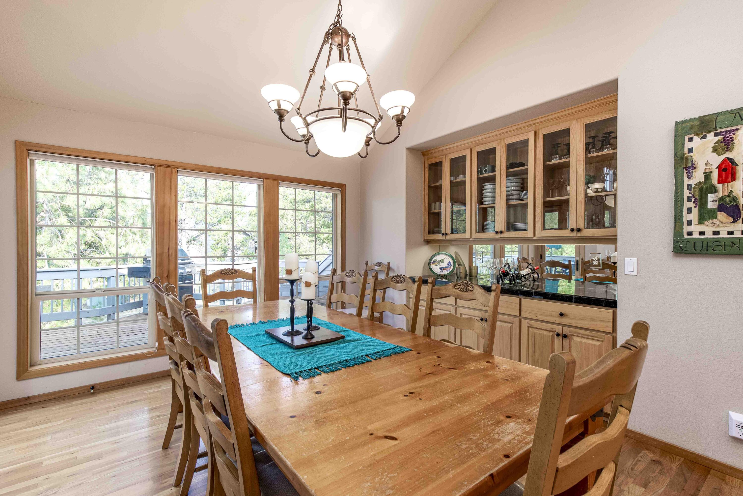 Fairway Point Villag - Residential